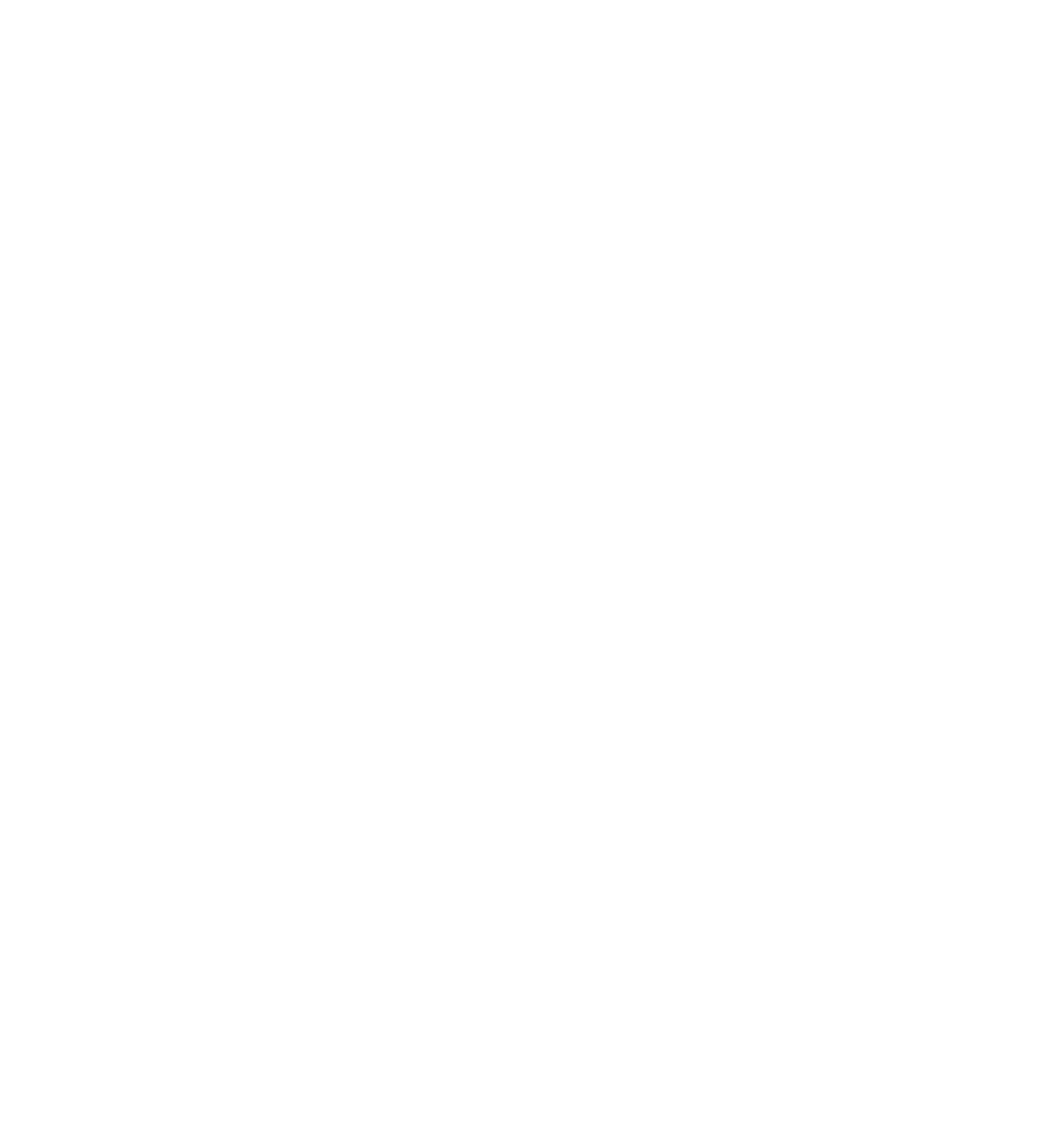 Ästhetik Club Laden...